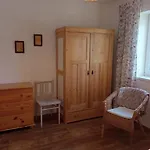 Brusinka Διαμέρισμα Kasperske Hory