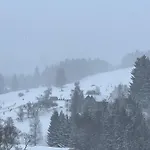Διαμέρισμα Brusinka Kasperske Hory